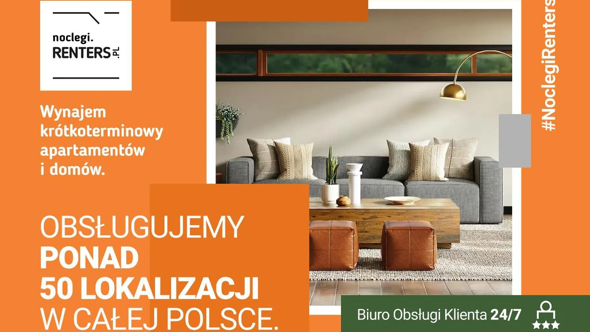 Luxurious Apartments With Balcony & Parking Gwiazdzista Wroclaw By Noclegi Renters