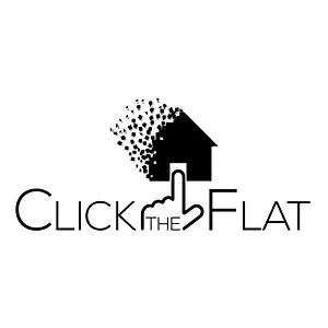 Clicktheflat Jasna Palace Of Culture Kwatera prywatna Warszawa
